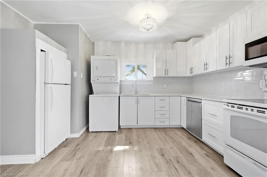 177 Pelham Road Property Photo 7