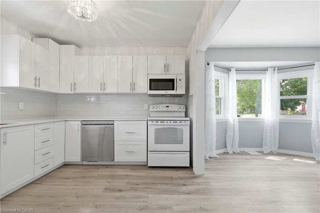 177 Pelham Road Property Photo 8