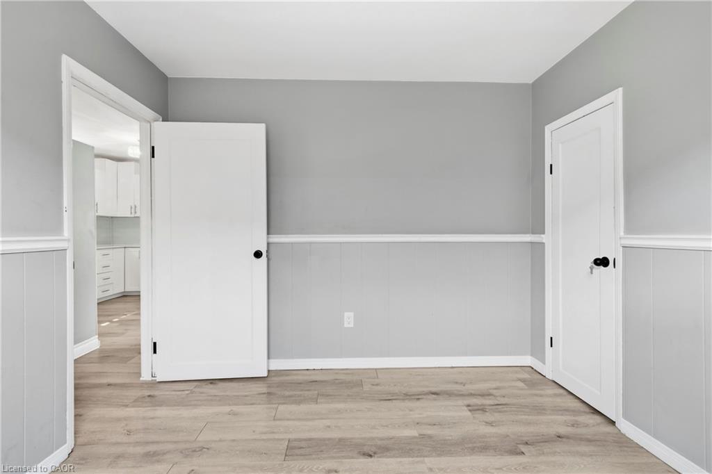 177 Pelham Road Property Photo 10