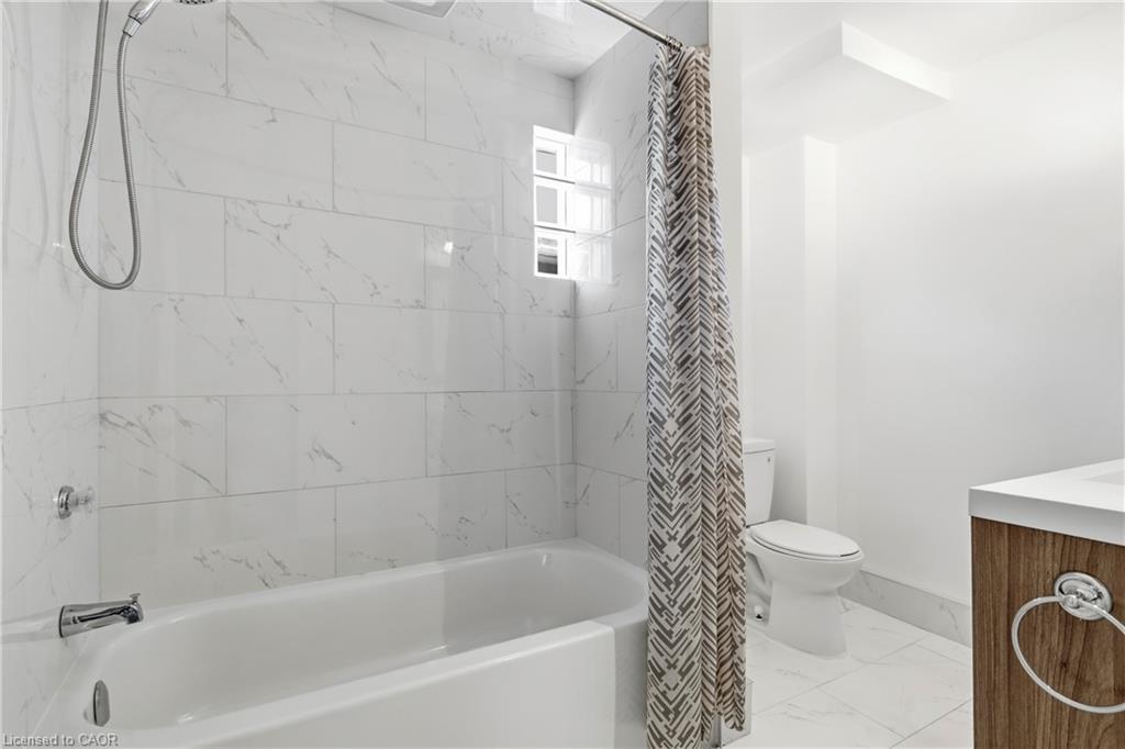 177 Pelham Road Property Photo 11