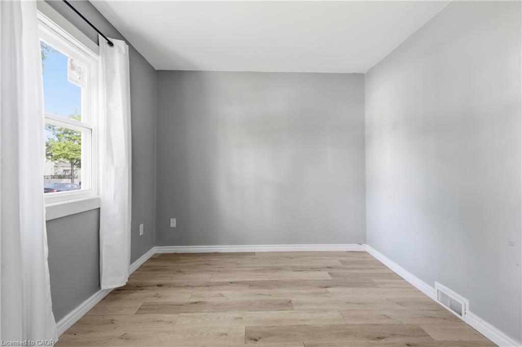 177 Pelham Road Property Photo 12