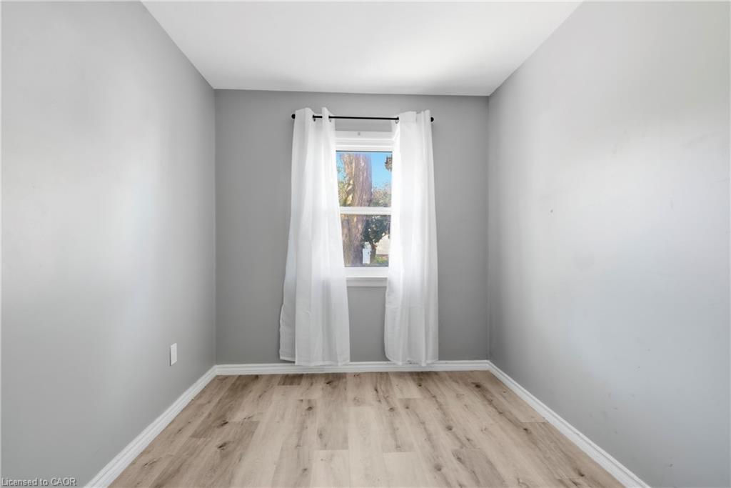 177 Pelham Road Property Photo 14
