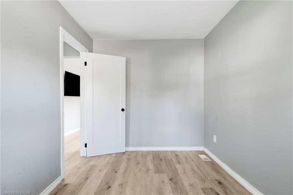 177 Pelham Road Property Photo 15