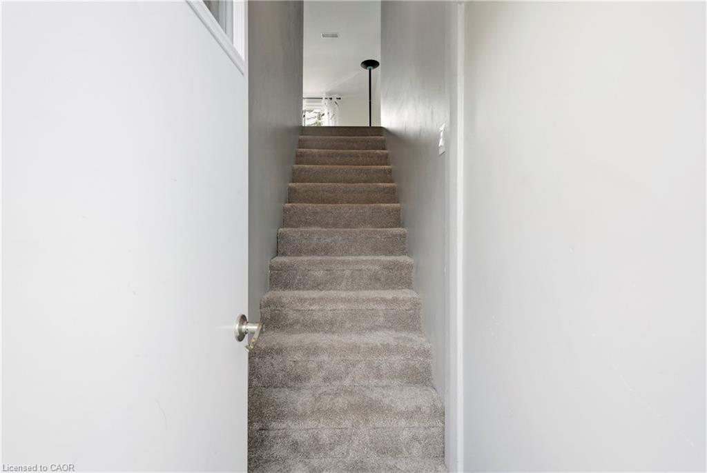 177 Pelham Road Property Photo 16