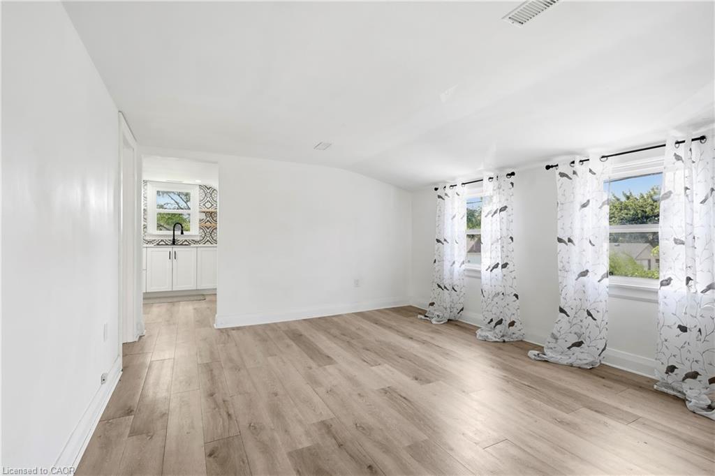 177 Pelham Road Property Photo 17