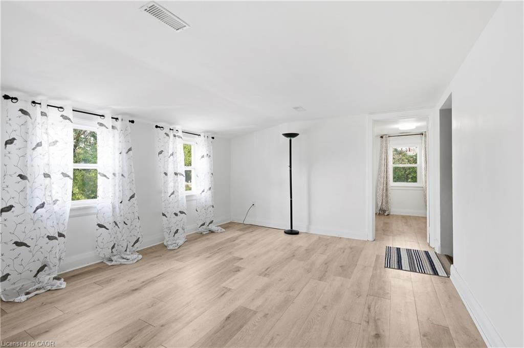 177 Pelham Road Property Photo 18