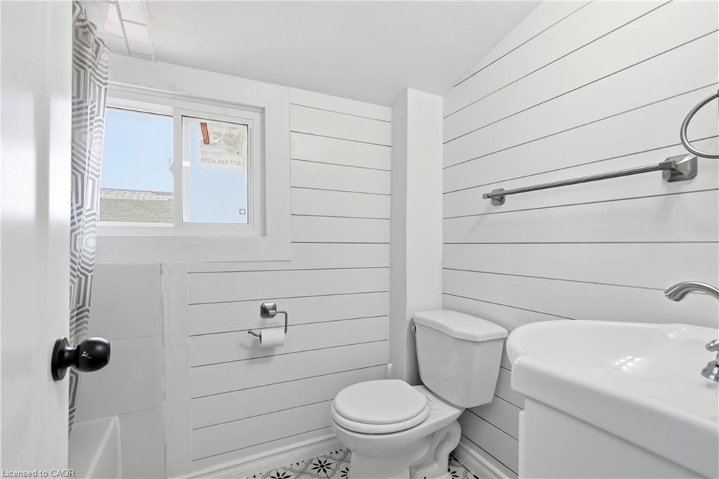 177 Pelham Road Property Photo 22