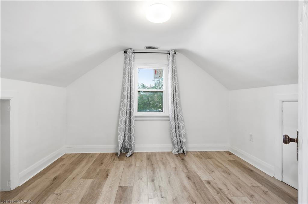 177 Pelham Road Property Photo 23
