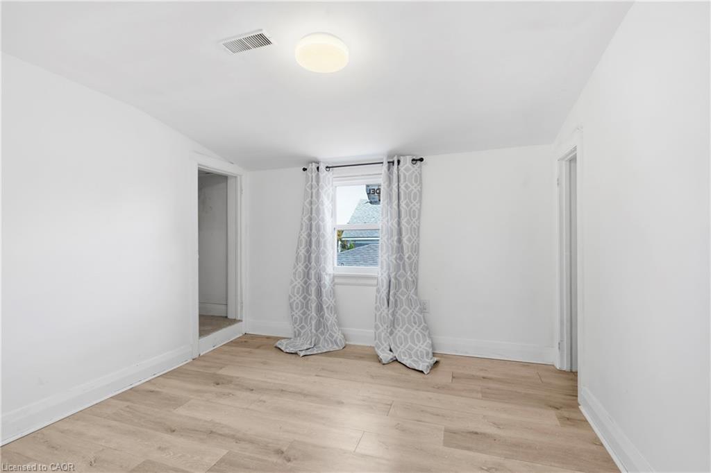 177 Pelham Road Property Photo 25