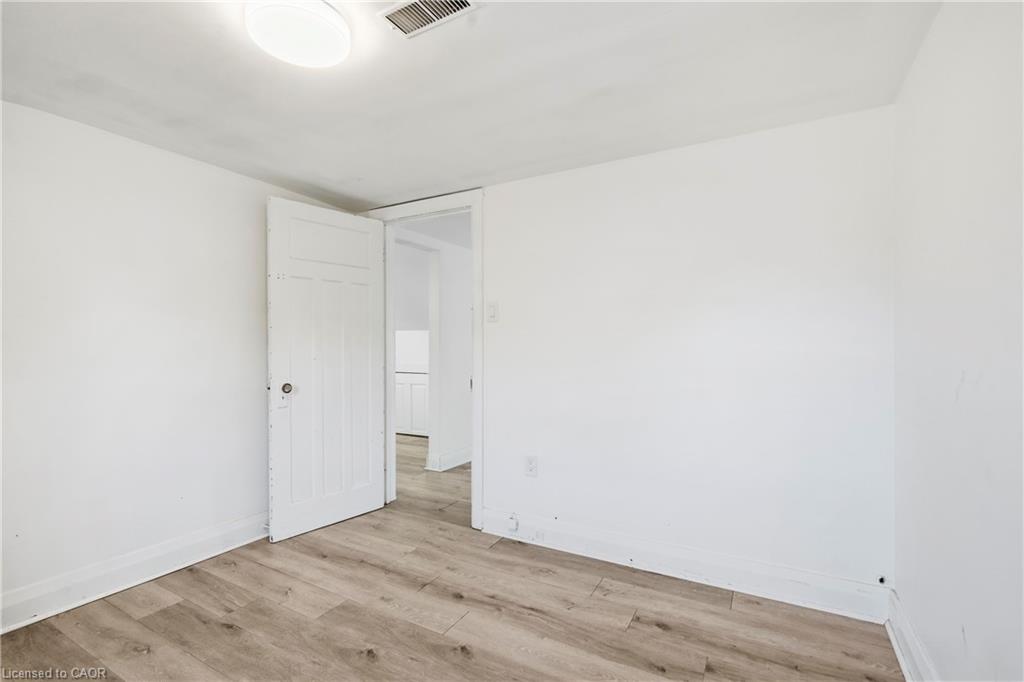 177 Pelham Road Property Photo 26