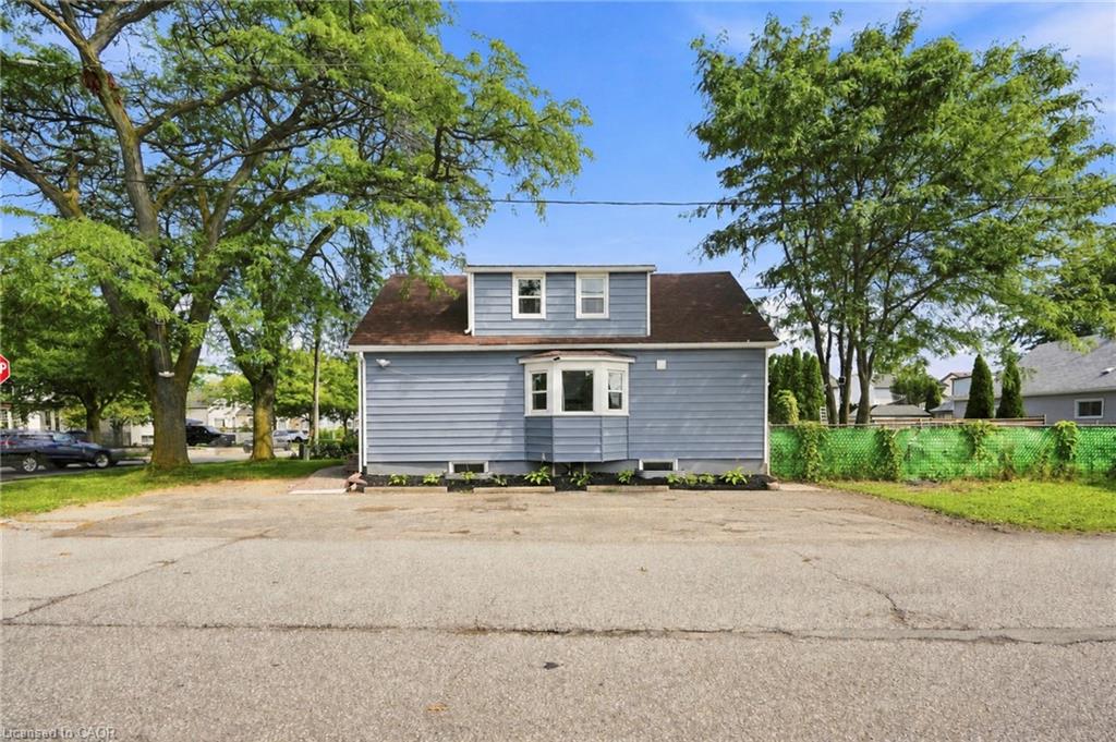 177 Pelham Road Property Photo 27