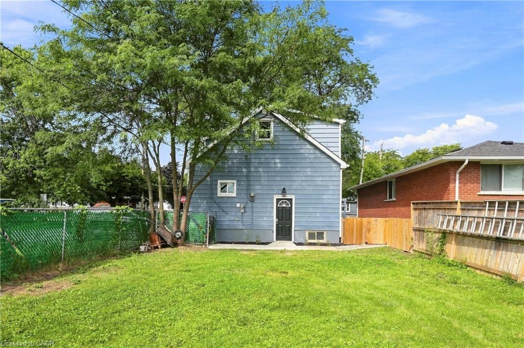 177 Pelham Road Property Photo 28