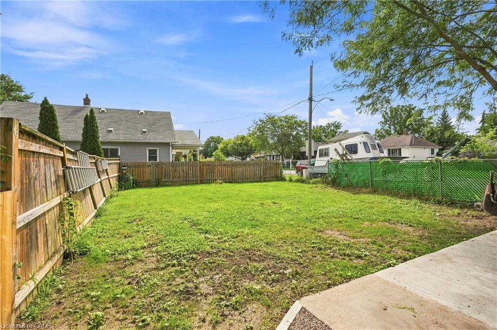 177 Pelham Road Property Photo 29
