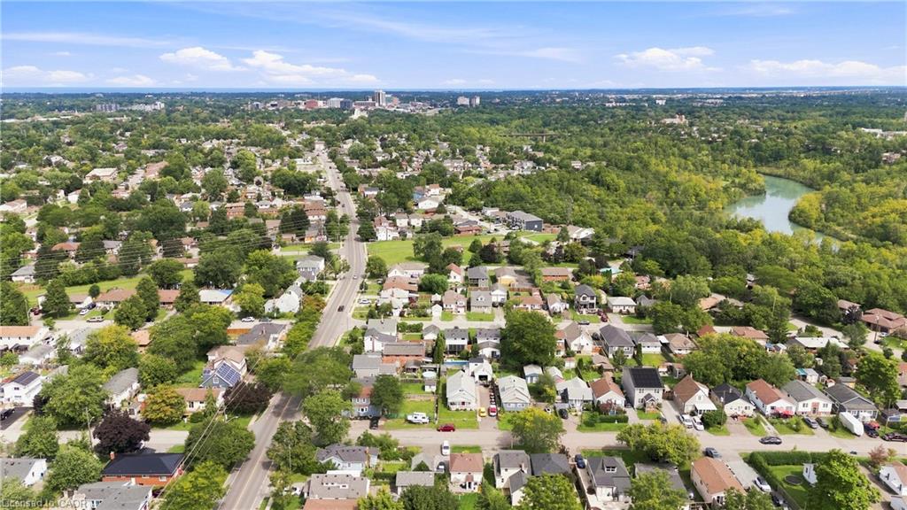 177 Pelham Road Property Photo 33