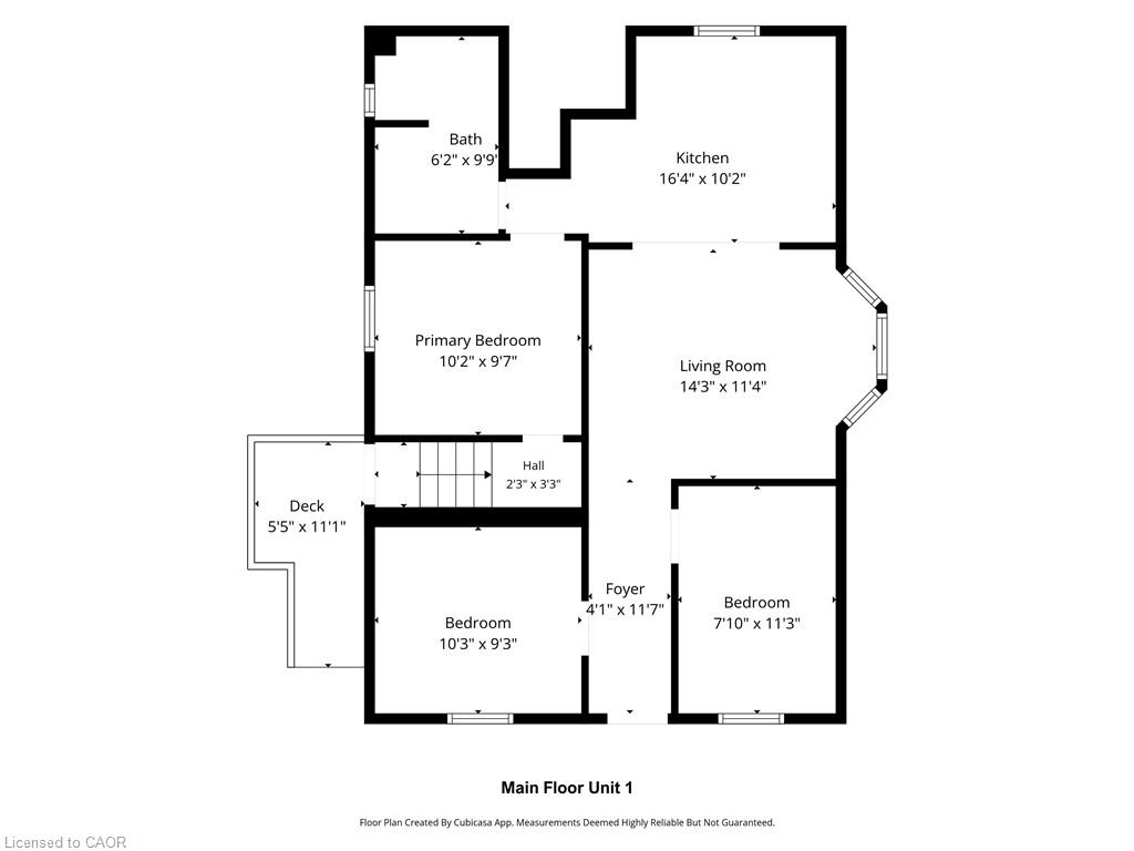 177 Pelham Road Property Photo 34