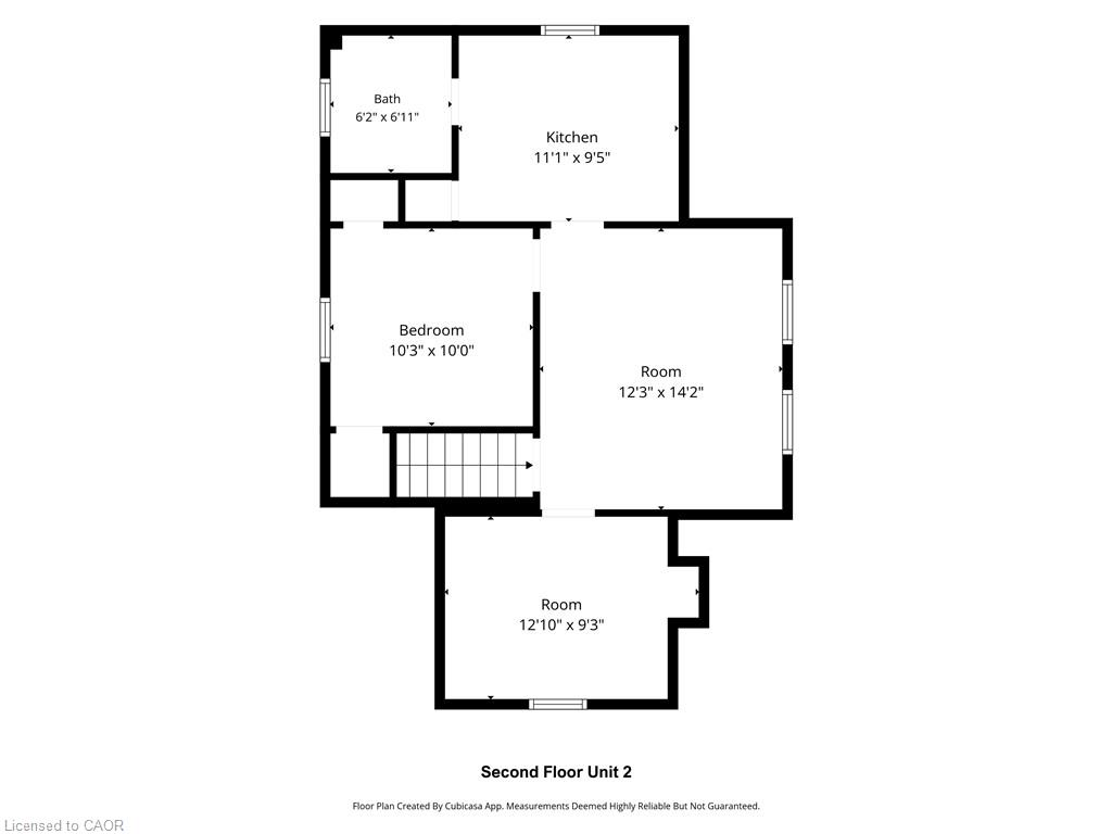 177 Pelham Road Property Photo 35