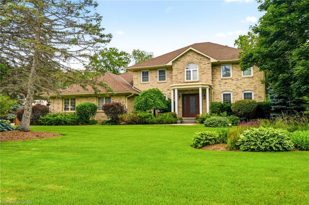 48 Woodend Drive Property Photo 4
