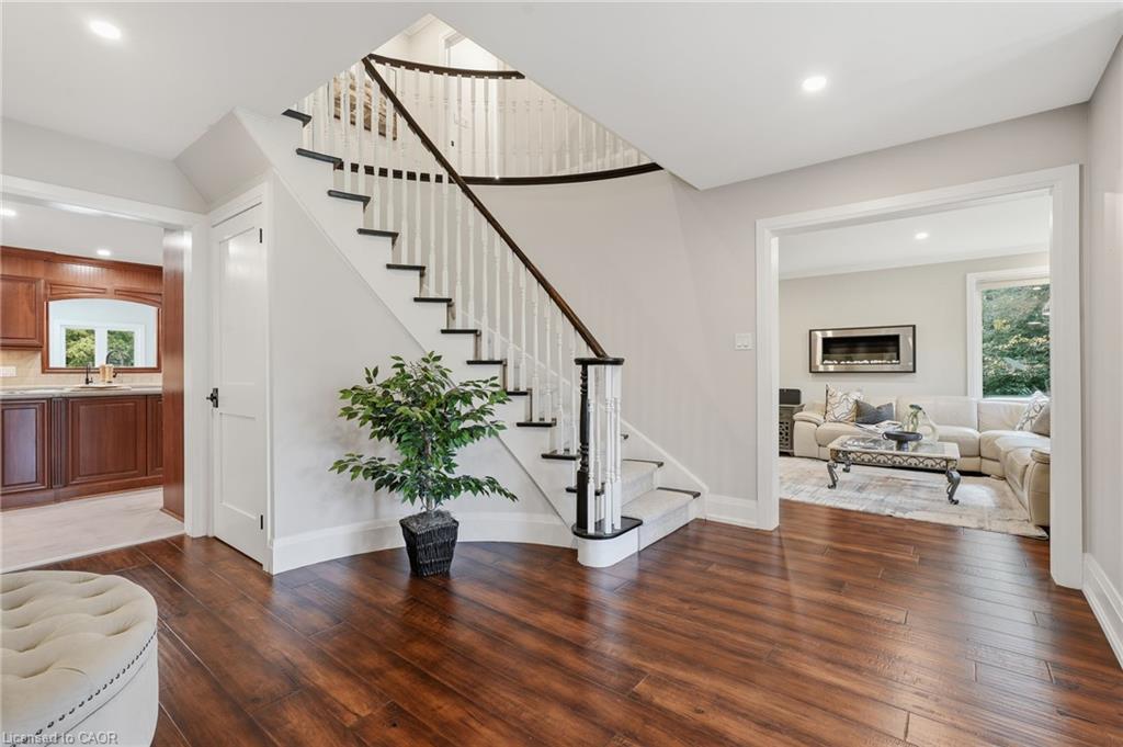 48 Woodend Drive Property Photo 8