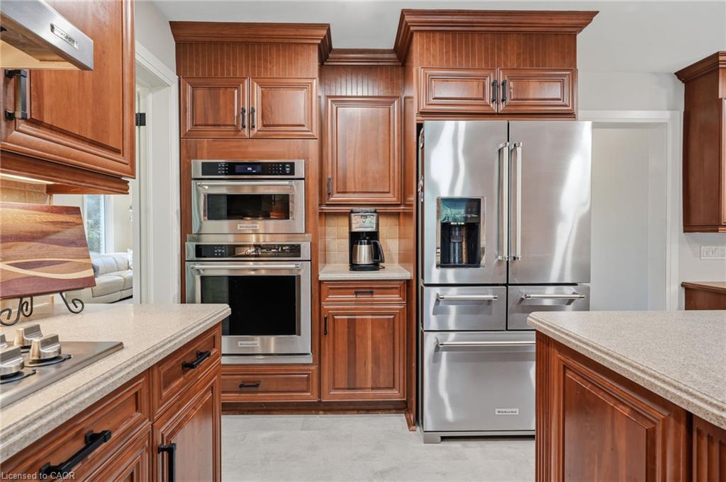 48 Woodend Drive Property Photo 15