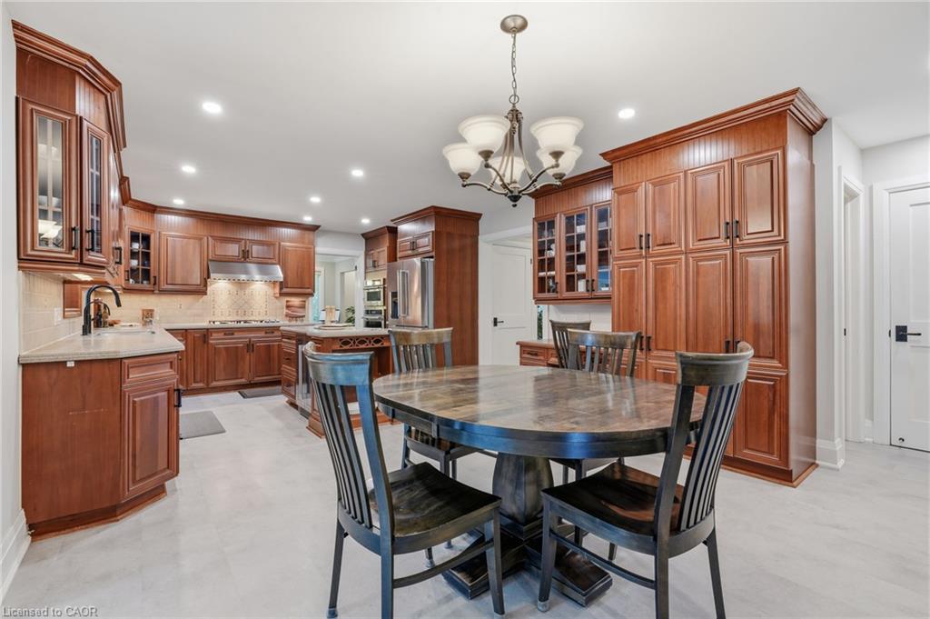 48 Woodend Drive Property Photo 17