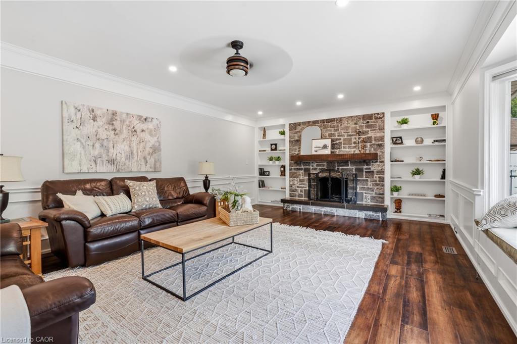 48 Woodend Drive Property Photo 19