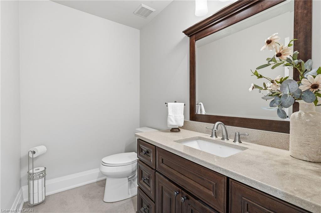 48 Woodend Drive Property Photo 21