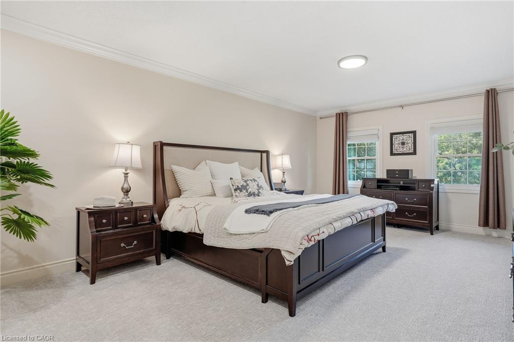 48 Woodend Drive Property Photo 24