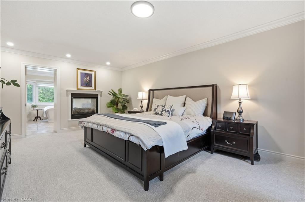 48 Woodend Drive Property Photo 25