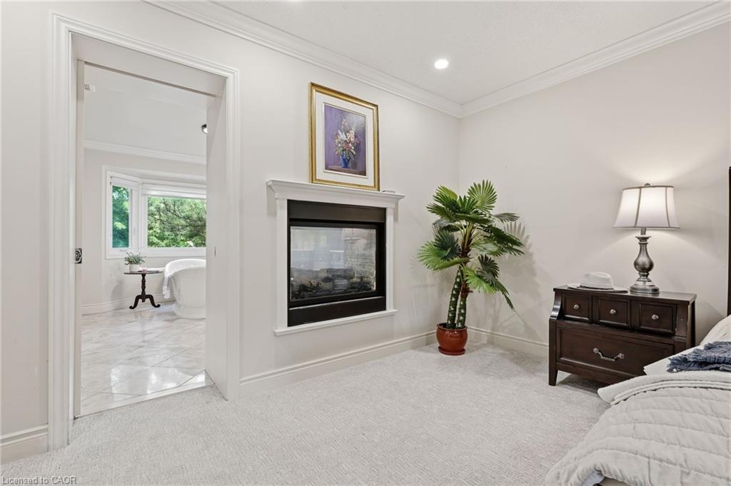 48 Woodend Drive Property Photo 26