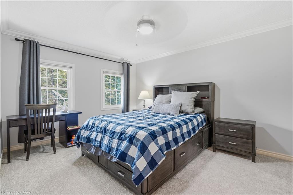 48 Woodend Drive Property Photo 30
