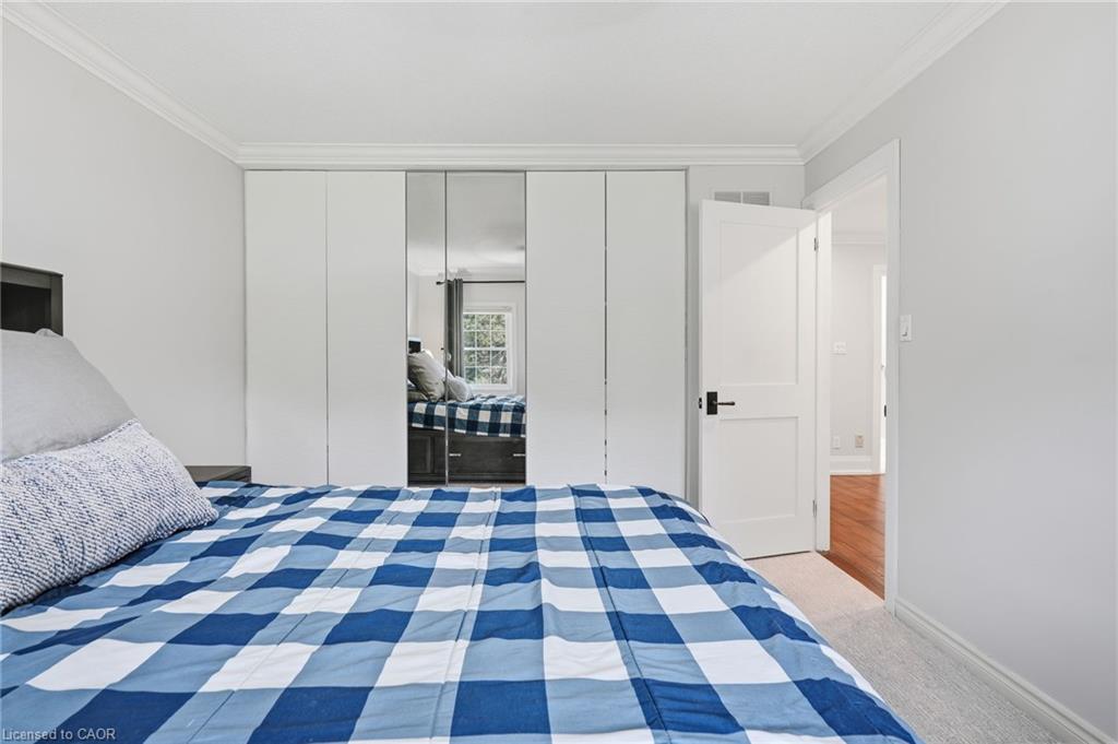48 Woodend Drive Property Photo 31