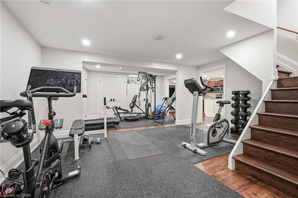 48 Woodend Drive Property Photo 35