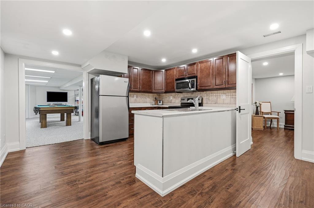 48 Woodend Drive Property Photo 37