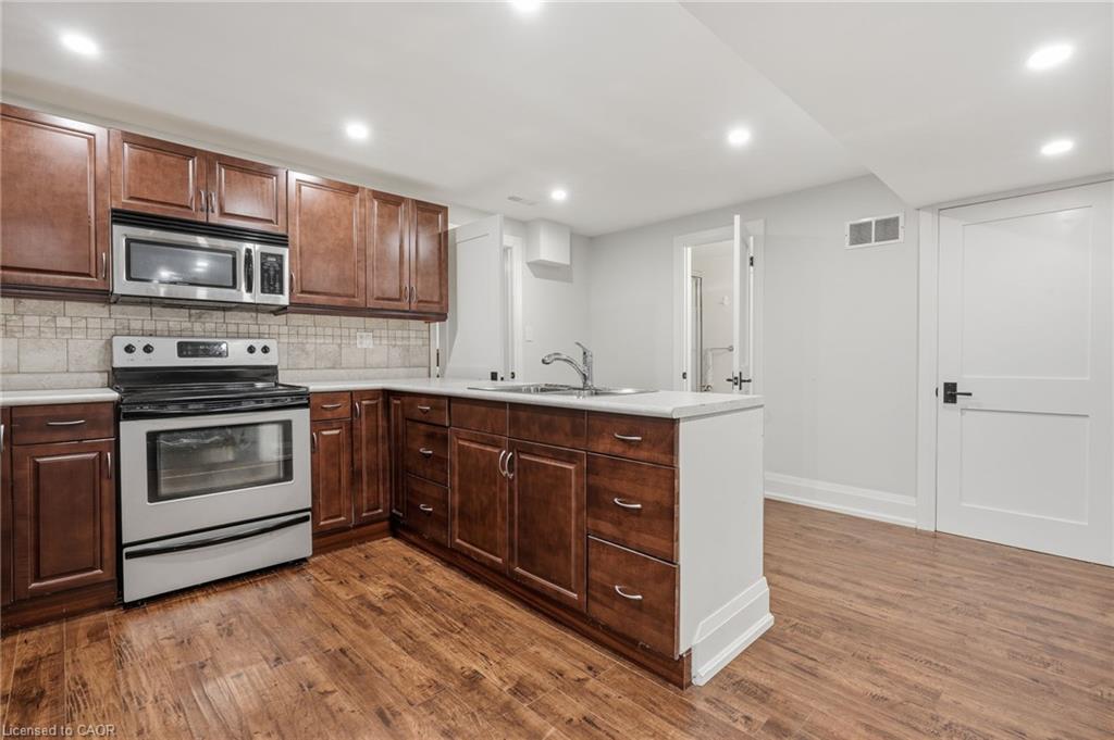 48 Woodend Drive Property Photo 38