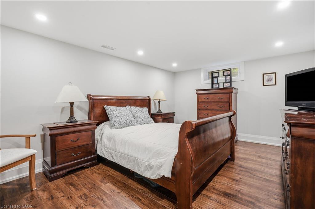 48 Woodend Drive Property Photo 40