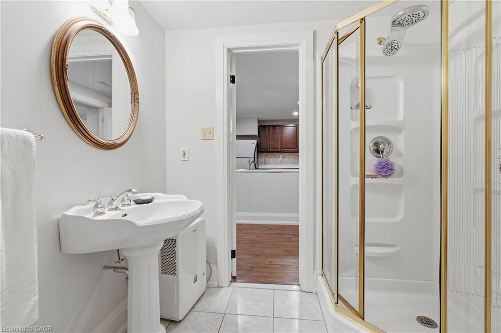 48 Woodend Drive Property Photo 41