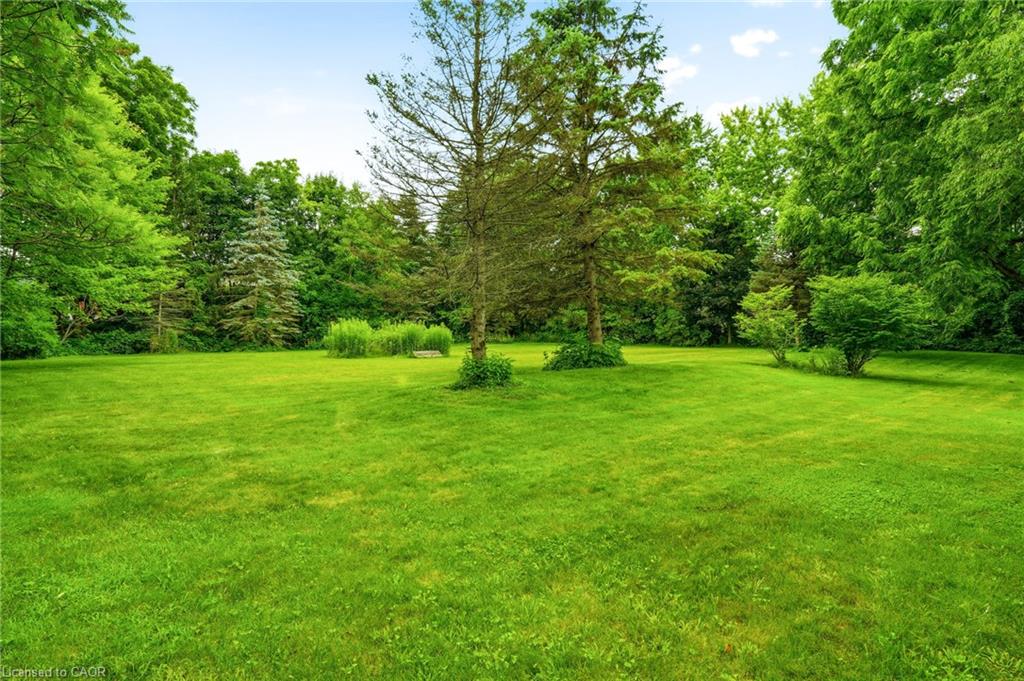 48 Woodend Drive Property Photo 46