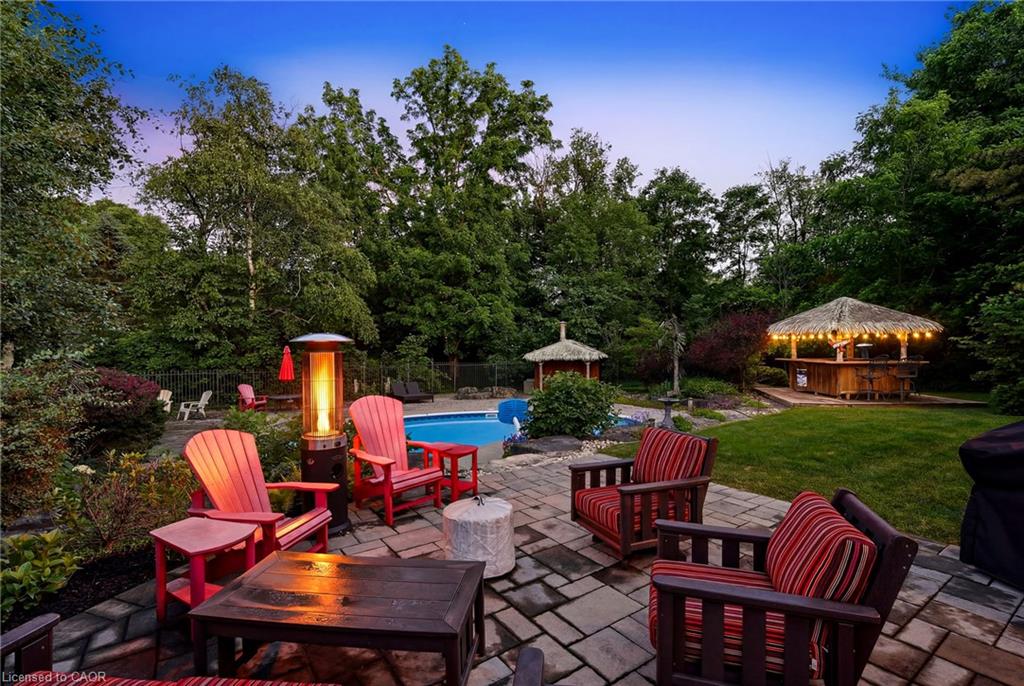 48 Woodend Drive Property Photo 47