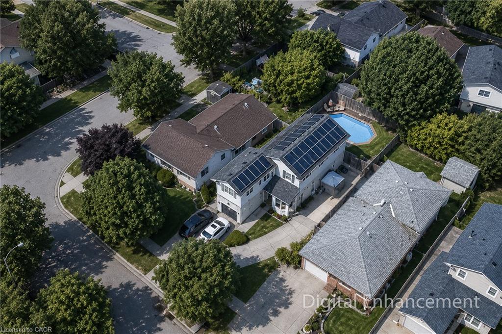 8 Dalton Gate Property Photo 2