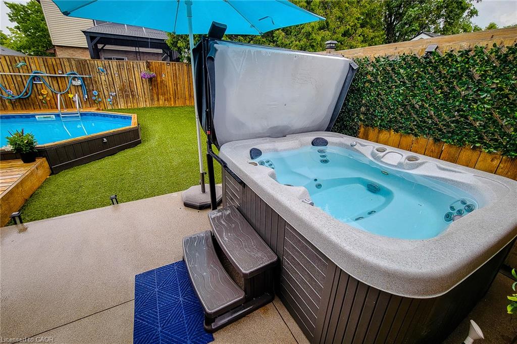 8 Dalton Gate Property Photo 6