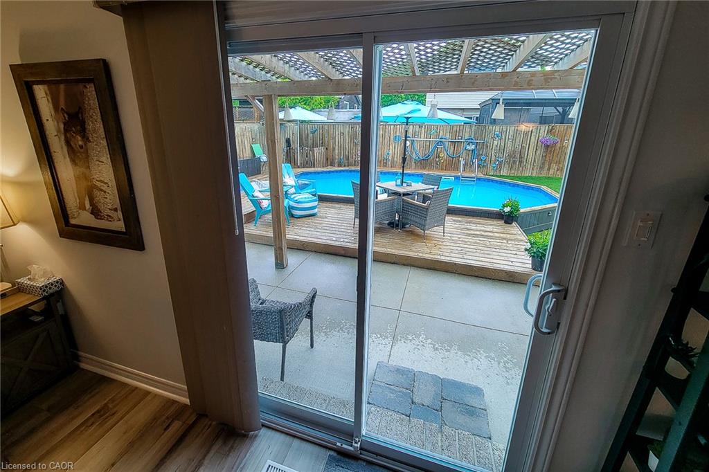 8 Dalton Gate Property Photo 10