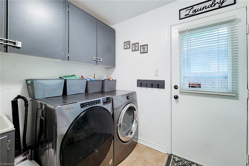 8 Dalton Gate Property Photo 19