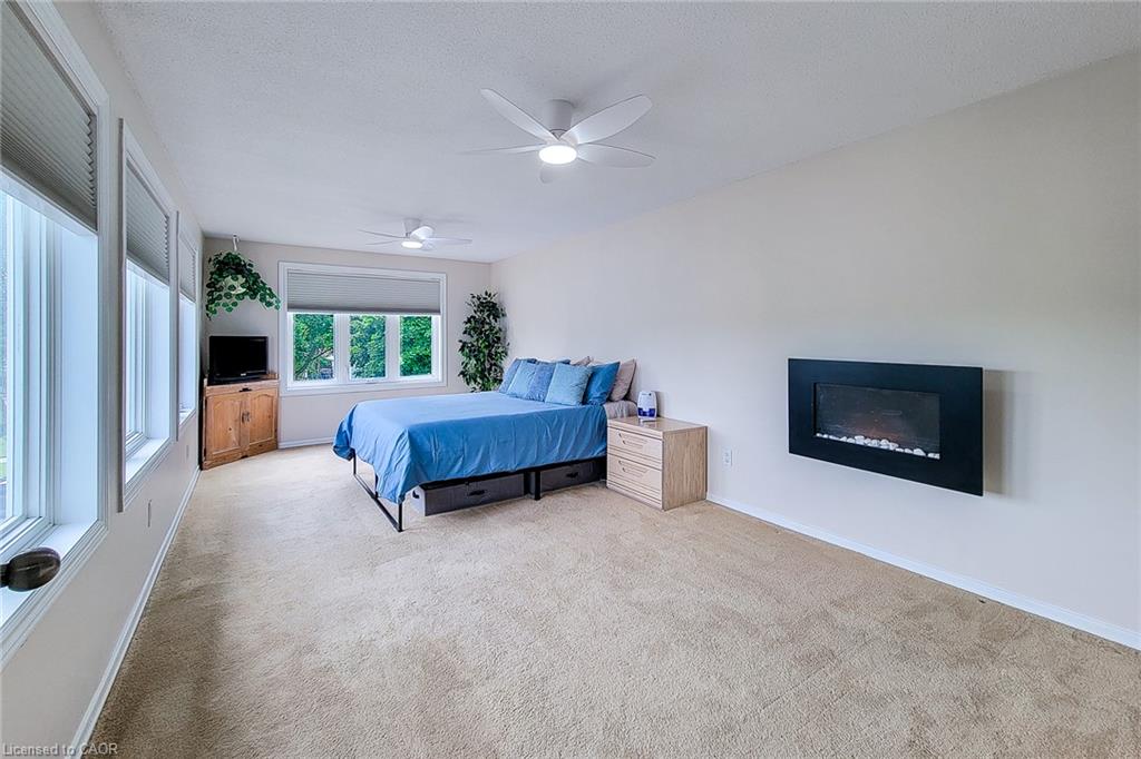 8 Dalton Gate Property Photo 20