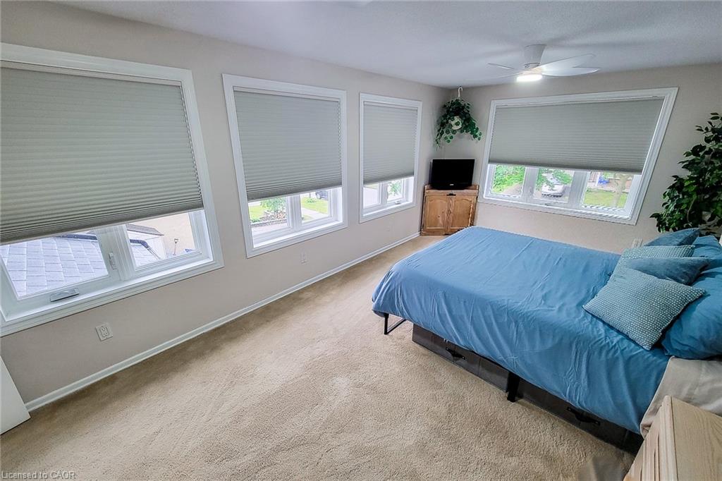 8 Dalton Gate Property Photo 21