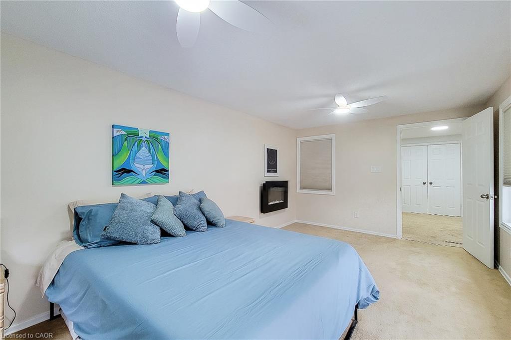 8 Dalton Gate Property Photo 22
