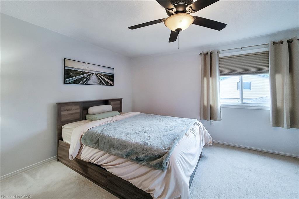 8 Dalton Gate Property Photo 25