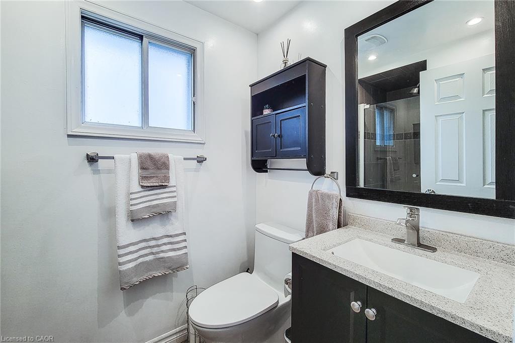 8 Dalton Gate Property Photo 27