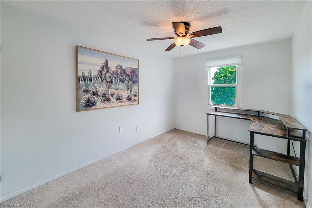 8 Dalton Gate Property Photo 29
