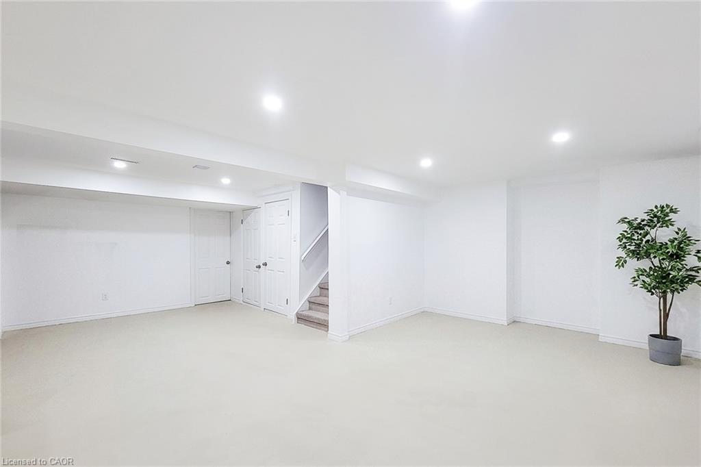 8 Dalton Gate Property Photo 31