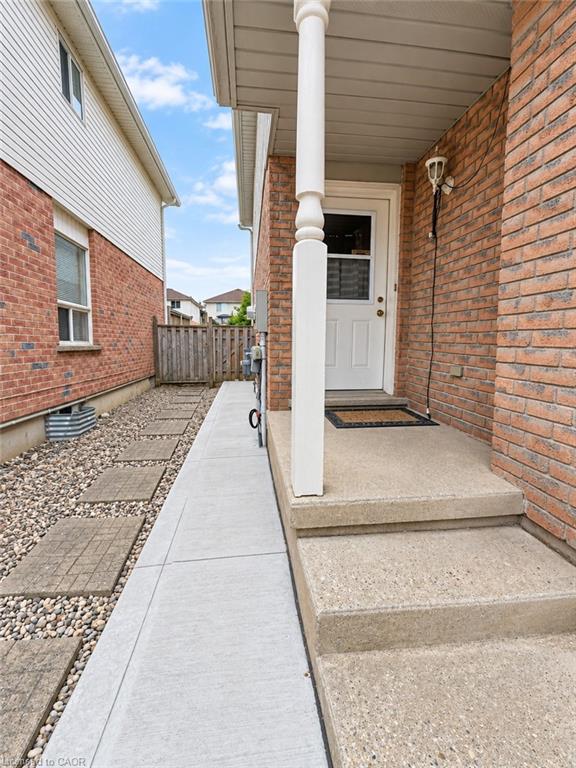 63 Orchid Crescent Property Photo 4